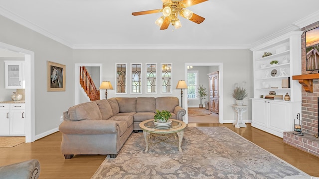 813 Bear Lake Dr, Longs, SC 29568 - photo 10