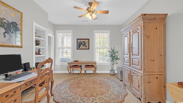 813 Bear Lake Dr, Longs, SC 29568 - photo 11