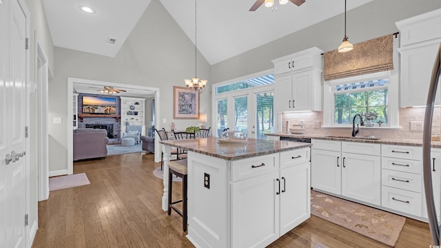 813 Bear Lake Dr, Longs, SC 29568 - photo 14