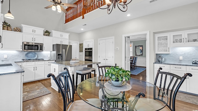 813 Bear Lake Dr, Longs, SC 29568 - photo 16