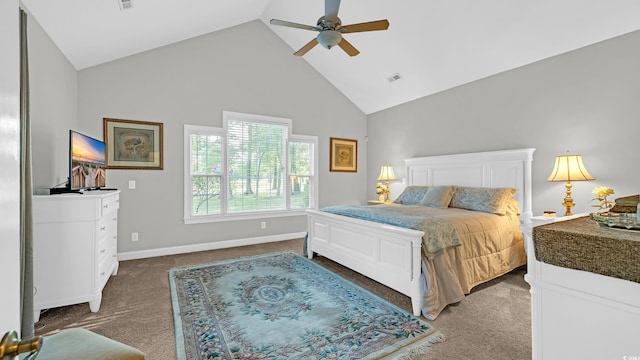 813 Bear Lake Dr, Longs, SC 29568 - photo 17