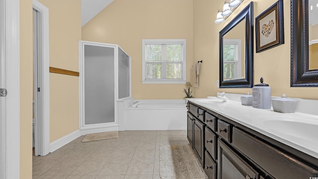 813 Bear Lake Dr, Longs, SC 29568 - photo 19