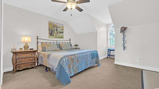 813 Bear Lake Dr, Longs, SC 29568 - photo 26