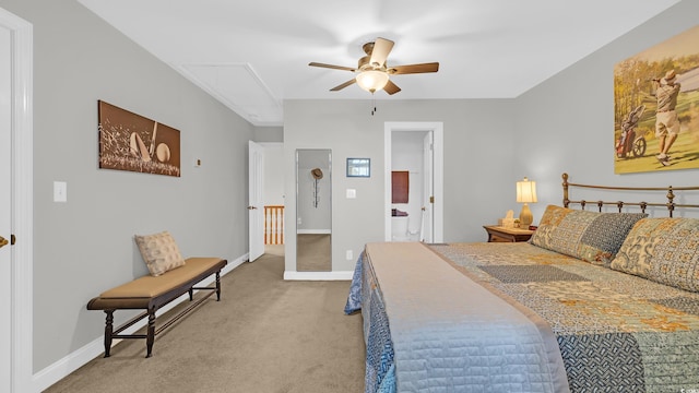 813 Bear Lake Dr, Longs, SC 29568 - photo 27