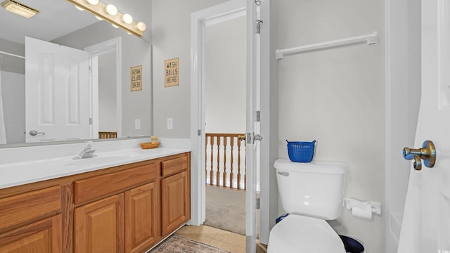 813 Bear Lake Dr, Longs, SC 29568 - photo 28