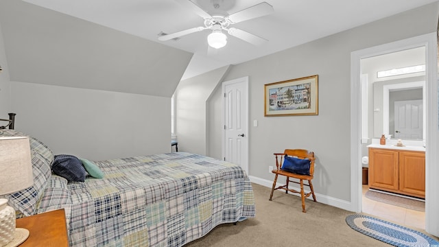 813 Bear Lake Dr, Longs, SC 29568 - photo 29