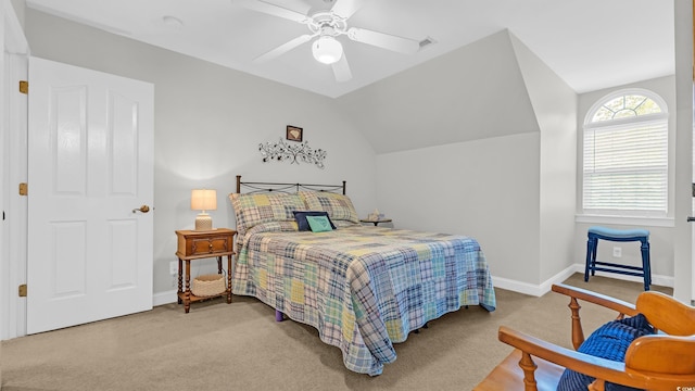 813 Bear Lake Dr, Longs, SC 29568 - photo 30