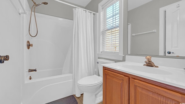 813 Bear Lake Dr, Longs, SC 29568 - photo 31