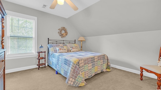 813 Bear Lake Dr, Longs, SC 29568 - photo 32