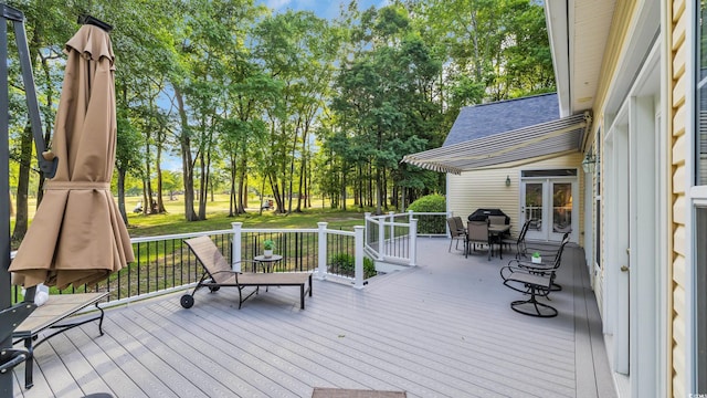 813 Bear Lake Dr, Longs, SC 29568 - photo 34
