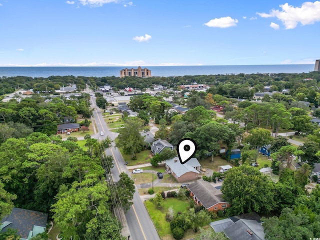 605 62nd Ave N, Myrtle Beach, SC 29572 - photo 32