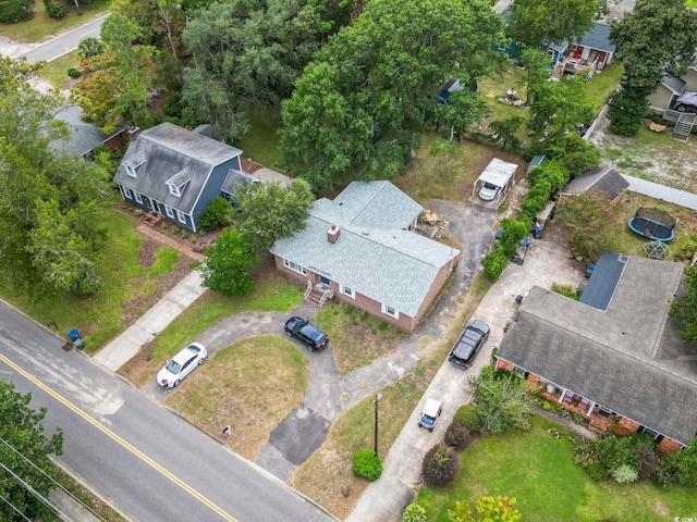 605 62nd Ave N, Myrtle Beach, SC 29572 - photo 31