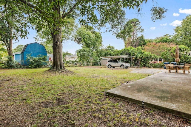 605 62nd Ave N, Myrtle Beach, SC 29572 - photo 30