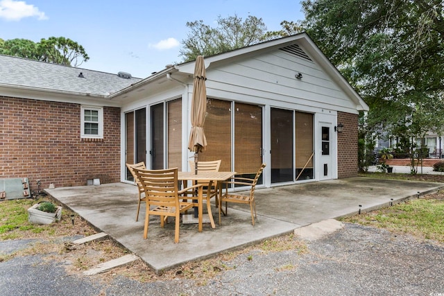 605 62nd Ave N, Myrtle Beach, SC 29572 - photo 29