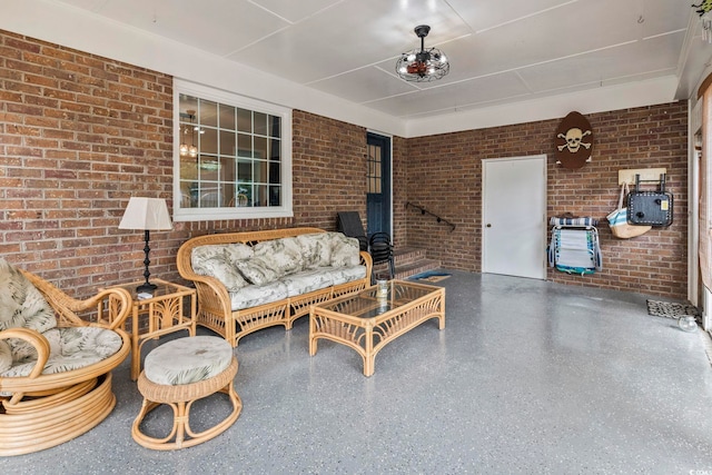 605 62nd Ave N, Myrtle Beach, SC 29572 - photo 28