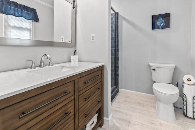 605 62nd Ave N, Myrtle Beach, SC 29572 - photo 24