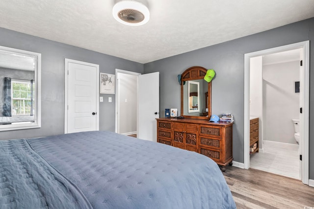 605 62nd Ave N, Myrtle Beach, SC 29572 - photo 23