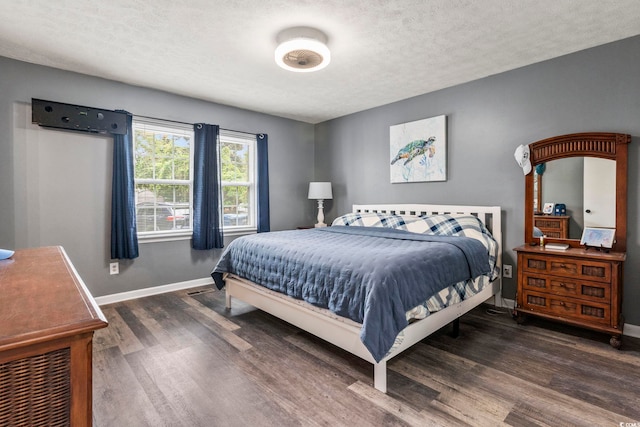 605 62nd Ave N, Myrtle Beach, SC 29572 - photo 22