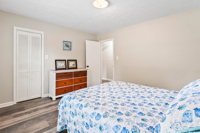 605 62nd Ave N, Myrtle Beach, SC 29572 - photo 21