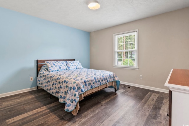 605 62nd Ave N, Myrtle Beach, SC 29572 - photo 20