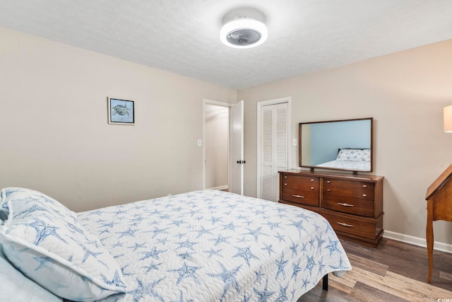 605 62nd Ave N, Myrtle Beach, SC 29572 - photo 16