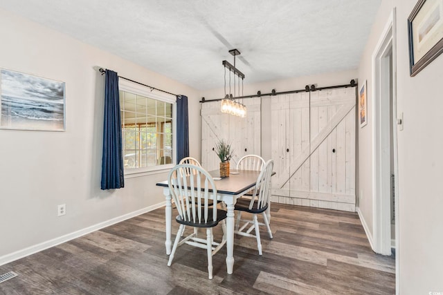 605 62nd Ave N, Myrtle Beach, SC 29572 - photo 12