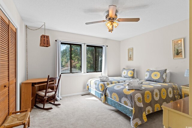 607A 28th Ave S, North Myrtle Beach, SC 29582 - photo 22