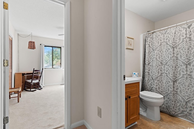 607A 28th Ave S, North Myrtle Beach, SC 29582 - photo 24