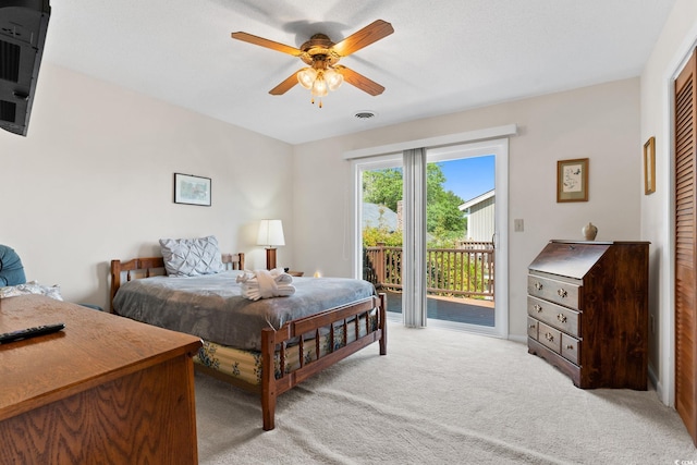 607A 28th Ave S, North Myrtle Beach, SC 29582 - photo 26