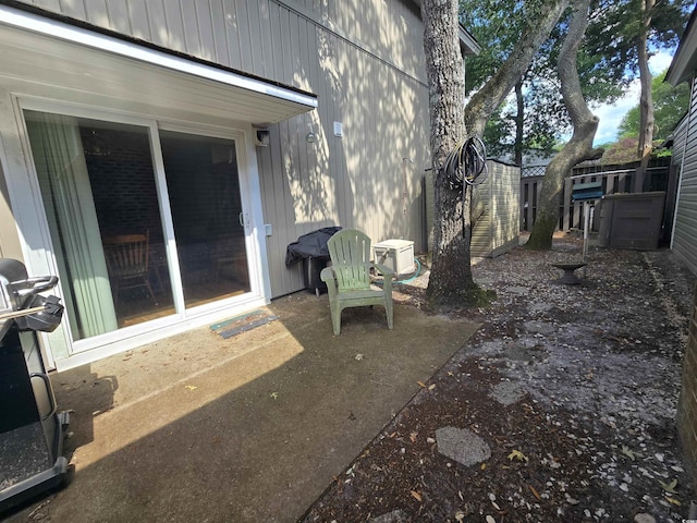 607A 28th Ave S, North Myrtle Beach, SC 29582 - photo 38
