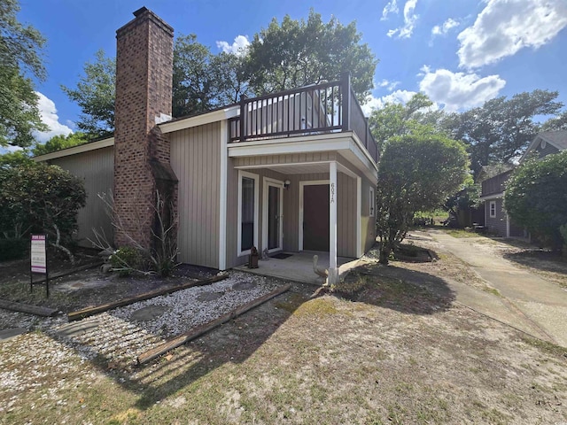 607A 28th Ave S, North Myrtle Beach, SC 29582 - photo 40