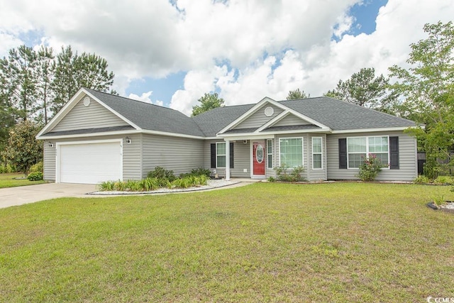 908 Hornbeam Ct, Loris, SC 29569 - photo 2