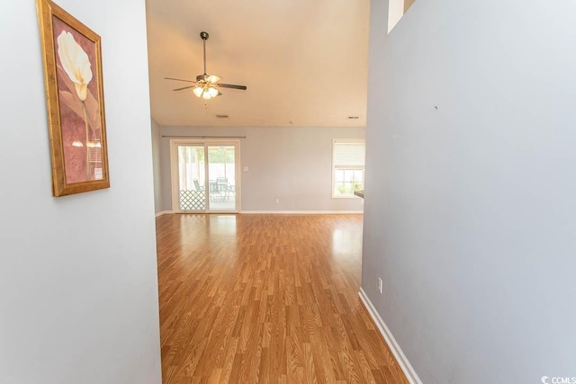 908 Hornbeam Ct, Loris, SC 29569 - photo 3