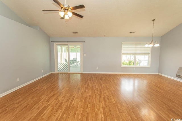 908 Hornbeam Ct, Loris, SC 29569 - photo 4