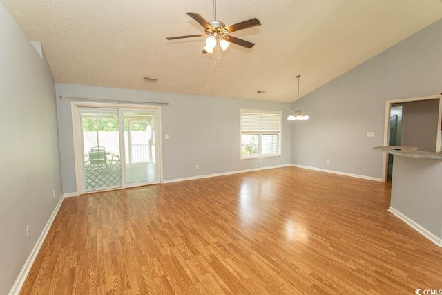 908 Hornbeam Ct, Loris, SC 29569 - photo 5