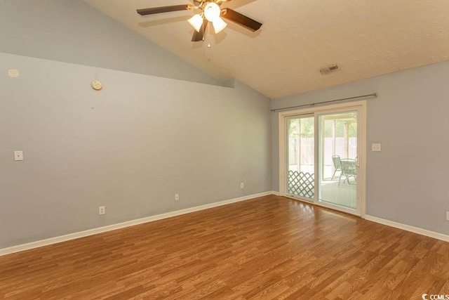 908 Hornbeam Ct, Loris, SC 29569 - photo 6