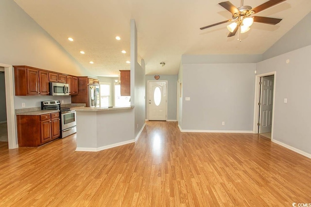 908 Hornbeam Ct, Loris, SC 29569 - photo 7