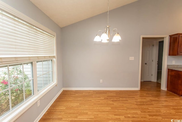908 Hornbeam Ct, Loris, SC 29569 - photo 8
