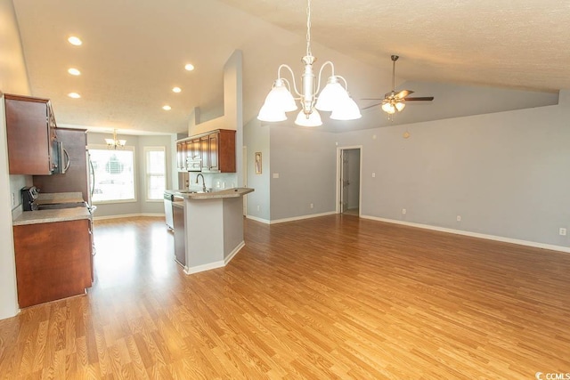 908 Hornbeam Ct, Loris, SC 29569 - photo 9