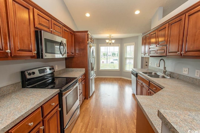908 Hornbeam Ct, Loris, SC 29569 - photo 10