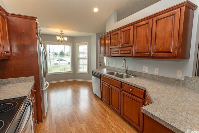 908 Hornbeam Ct, Loris, SC 29569 - photo 11