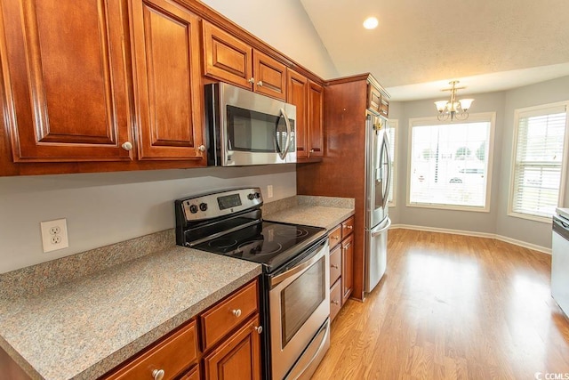 908 Hornbeam Ct, Loris, SC 29569 - photo 12