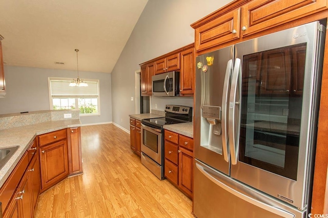 908 Hornbeam Ct, Loris, SC 29569 - photo 13