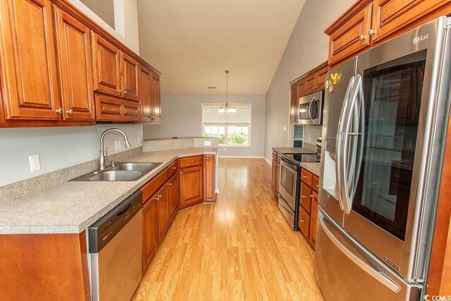908 Hornbeam Ct, Loris, SC 29569 - photo 14