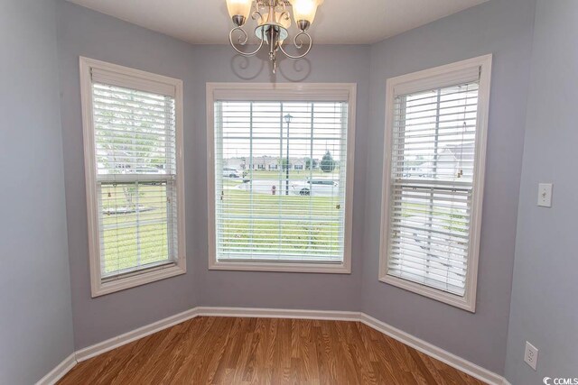 908 Hornbeam Ct, Loris, SC 29569 - photo 15