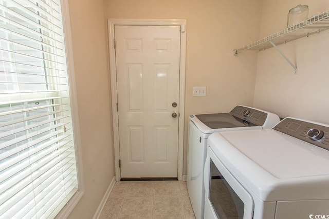 908 Hornbeam Ct, Loris, SC 29569 - photo 16