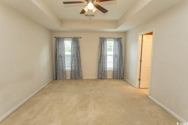908 Hornbeam Ct, Loris, SC 29569 - photo 17