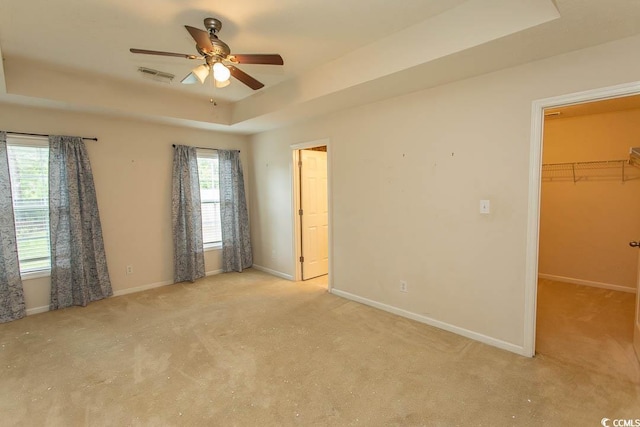 908 Hornbeam Ct, Loris, SC 29569 - photo 18