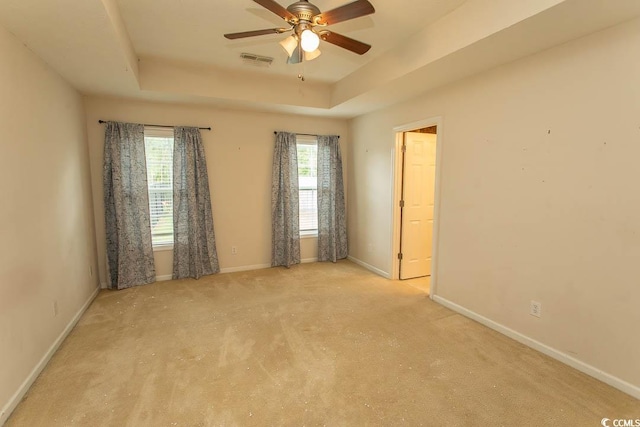 908 Hornbeam Ct, Loris, SC 29569 - photo 19