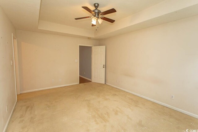 908 Hornbeam Ct, Loris, SC 29569 - photo 20